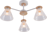 Люстра на штанге Rivoli Theothila 9177-303 Б0068434