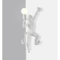 Настенный светильник Aployt Magali APL.309.01.01