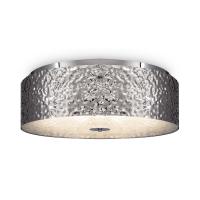 Потолочный светильник Maytoni Ripple MOD096CL-05CH