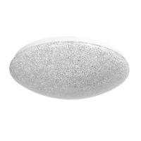 Потолочная люстра De Markt City Ривз 674018701