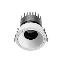 Встраиваемый светильник Favourite Headset 4788-1C