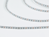 Светодиодная лента SWG Standard 3528 Красный 5м IP20 SWG3120-12-9.6-R-M 00-00009465