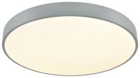 Потолочный светильник Velante 444-247-01
