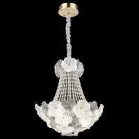 Подвесной светильник Wertmark Isabella WE112.12.303