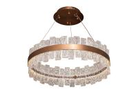 Подвесная люстра Garda Decor 162FL-60088