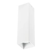 Потолочный светильник Lightstar Rullo 216596