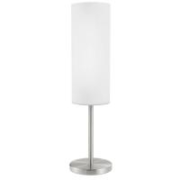 Настольная лампа Eglo Troy 3 85981