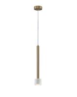 Подвесной светильник Moderli MaletV11824-1P