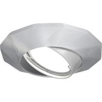 Встраиваемый светильник Gauss Metal Exclusive CA080