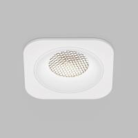 Встраиваемый светильник Elektrostandard Tetro 15276/LED 4690389217876 a071311