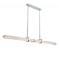 Подвесной светильник Cloyd Mondial 11619