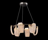 Подвесная люстра Kink Light Иста 08065-60,36