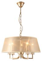 Подвесная люстра Rivoli Elinor 2083-310 Б0055626