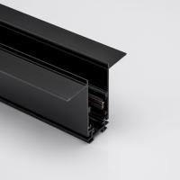 Шинопровод встраиваемый Lumker SY-LINK-20T2-2.5-BL 019296