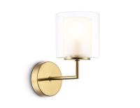 Бра Ambrella Light High Light LH56015