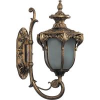 Настенный светильник Feron PL4041 11421