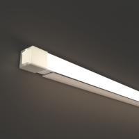 Гибкий неон Maytoni Led strip 24В 10Вт/м 4000K 10м IP67 432015