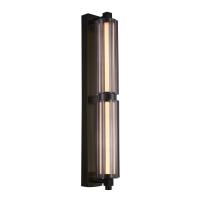 Настенный светильник F-Promo Hexagoni 4776-2W