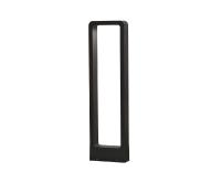 Ландшафтный светильник Kink Light 09310-60F,19