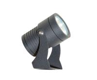 Фасадный светильник Kink Light Ласси 09328,19
