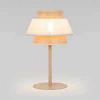 Настольная лампа TK Lighting 16222 Kalum a073047