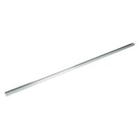 Крепеж для светодиодной ленты 220V Feron LS721(2835), LD721 52044