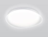 Светодиодный светильник Ambrella Light Orbital Dance FZ1610