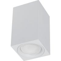 Потолочный светильник Feron ML1744 41199