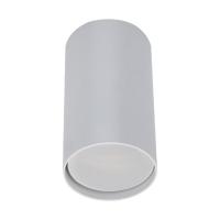 Накладной светильник Reluce 16002-9.5-001LD GU10 WT