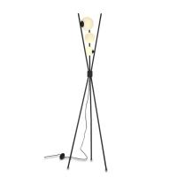 Торшер Aployt Maja APL.348.05.03