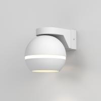 Настенный светильник Elektrostandard Cosmo MRL 1026 белый a061046