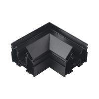 Угол соединительный Crystal Lux Space CLT 0.234 01 BL