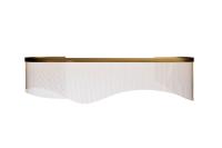 Потолочная люстра Garda Decor K2ML16220