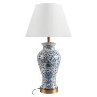 Настольная лампа LOFT IT Lotus 10512T