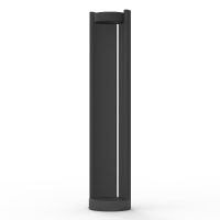 Уличный светодиодный светильник DesignLed 009754