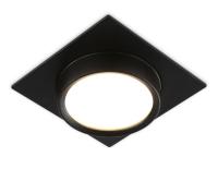 Встраиваемый светильник Ambrella Light Techno Spot IP Protect TN6739