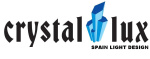 Crystal Lux