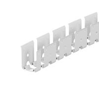 Гибкий профиль для неона Maytoni 432010