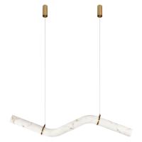 Подвесной светильник Loft IT Liberty acrylic 10551B