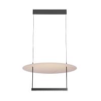 Подвесной светильник Maytoni Ambience MOD280PL-L30B3K1