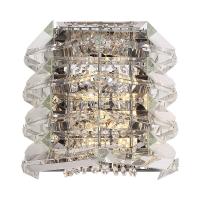 Настенный светильник ST Luce Strozzi SL6137.101.02