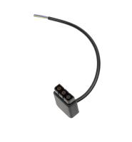 Подвод питания к 456ххх (0,3м) Lightstar Trito 456002