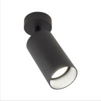 Спот AM Group AM475 BK