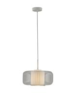 Подвесной светильник Moderli Ember V11818-1P