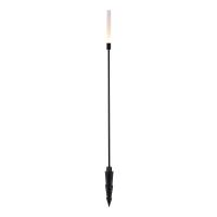 Ландшафтный светильник ST Luce Spike SL9523.415.01