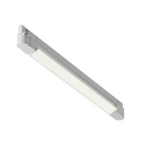 Трековый трехфазный светильник Maytoni Technical Basis TR196-3-20W4K-W(N)