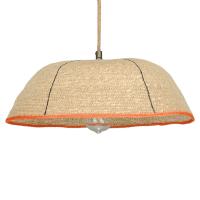 Подвесной светильник Covali SB-4843