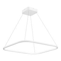 Подвесная люстра ST Luce ST610.543.39