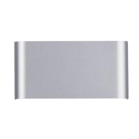 Настенный светильник Odeon Light MAGNUM 4217/4WL
