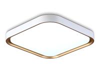 Потолочный светильник Ambrella Light Orbital Air FZ1259